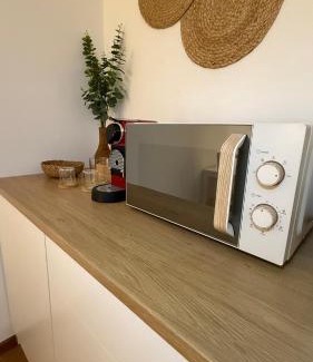Vilarinho House | Viva Santo Tirso