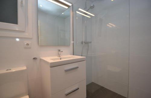 Sitges Apartment | Viva Sitges - Sitges View