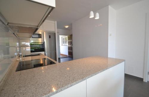 Sitges Apartment | Viva Sitges - Sitges View