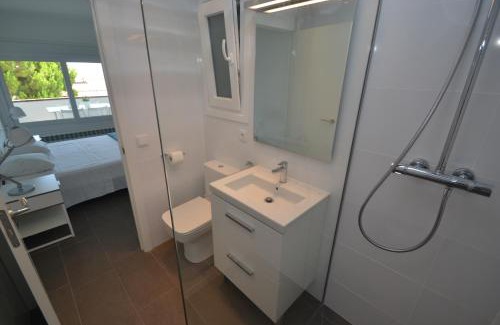 Sitges Apartment | Viva Sitges - Sitges View