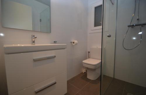 Sitges Apartment | Viva Sitges - Sitges View