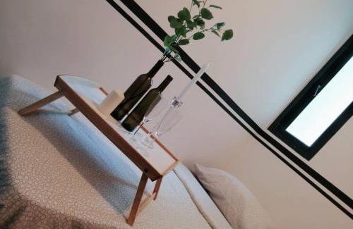 Kuching Apartment | Vivacity Jazz 3 Apartment Kuching 125