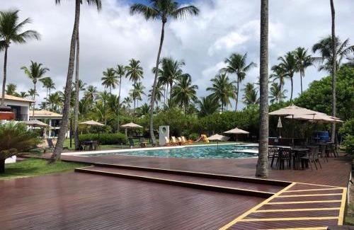 Barra Grande Apartment | Vivant Eco Beach Resort