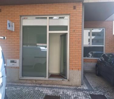 Esposende Apartment | Vivas House