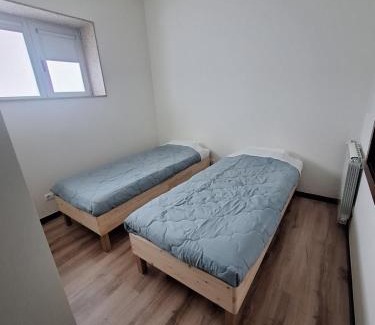 Esposende Apartment | Vivas House