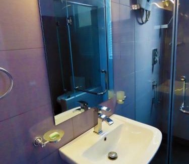 Mount Lavinia Apartment | VIVAS Residencies Luxury Apartments