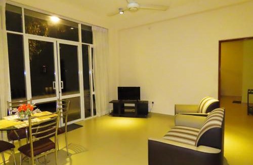 Mount Lavinia Apartment | VIVAS Residencies Luxury Apartments