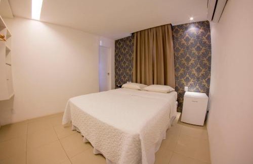 Pina Hotel | Vivaz Boutique Hotel