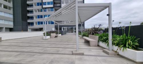 Vina del Mar Apartment | Vive Alto Reñaca