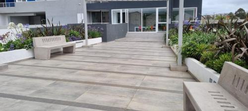 Vina del Mar Apartment | Vive Alto Reñaca