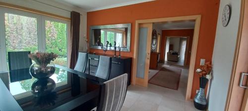 Arouca House | Vivenda do Parque Arouca