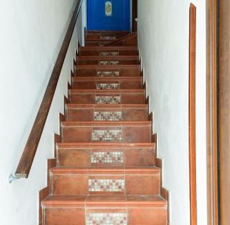 Marettimo Apartment | Vivi Marettimo