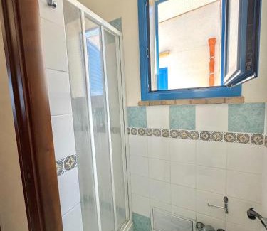 Marettimo Apartment | Vivi Marettimo