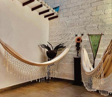 Rionegro House | Vivienda turística Casa Rionegro Colonial