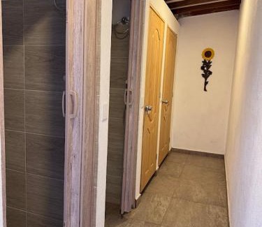 Rionegro House | Vivienda turística Casa Rionegro Colonial