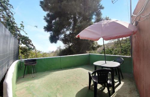 La Solana Villa | Vivienda v Torres 2