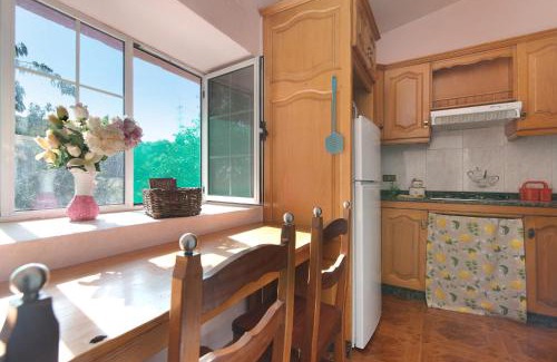 La Solana Villa | Vivienda v Torres 2