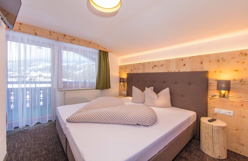 Soelden Hotel | Vizensn Living