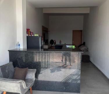 Irai de Minas Hotel | VJL hotel e restaurante