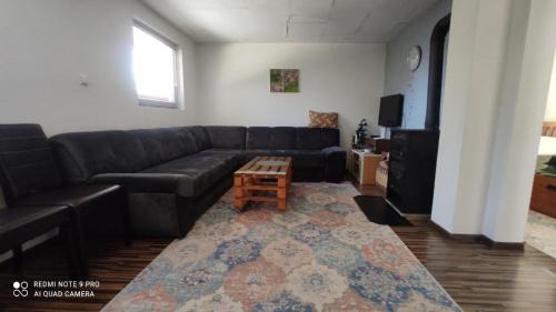 Babanovac Apartment | Vlašić vikendica BHL