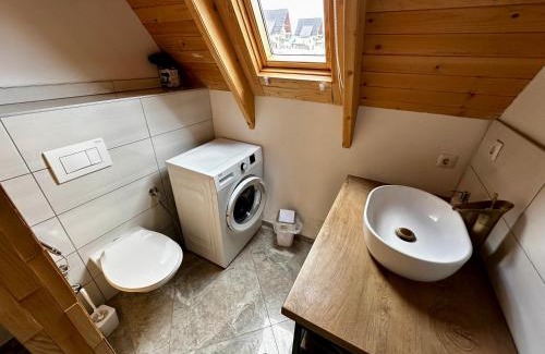 Sumece Villa | Vlasic Odmor - Villa Una & sauna