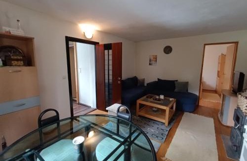 Babanovac Apartment | Vlasic Relax