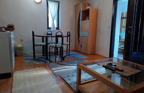 Babanovac Apartment | Vlasic Relax