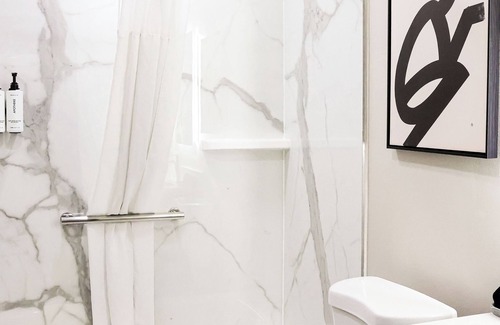 Woodlands Village Hotel | voco Flagstaff by IHG