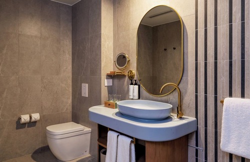 Gosford Hotel | voco Gosford by IHG