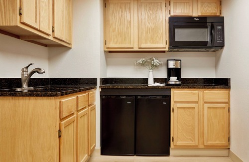 West Kissimmee Hotel | voco Kissimmee Orlando by IHG