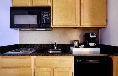 West Kissimmee Hotel | voco Kissimmee Orlando by IHG