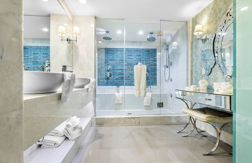 Laguna Hills Hotel | voco Laguna Hills by IHG