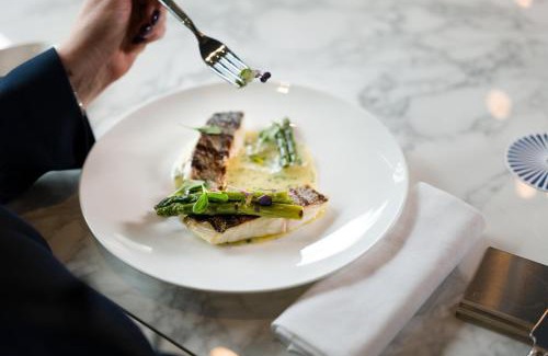 Nola Hotel | voco Nola - Naples Vulcano Buono by IHG