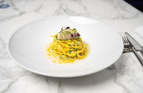 Nola Hotel | voco Nola - Naples Vulcano Buono by IHG