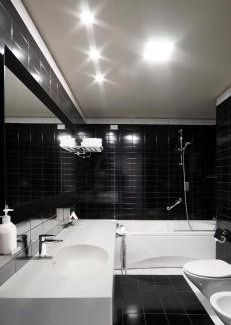 Nola Hotel | voco Nola - Naples Vulcano Buono by IHG