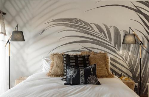 Jongensfontein Apartment | Voelkliplaan 8