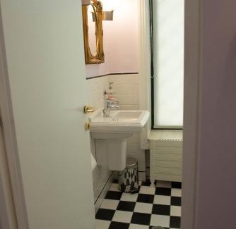 Agios Georgios Nilias House | Vogiatzopoulou Guesthouse