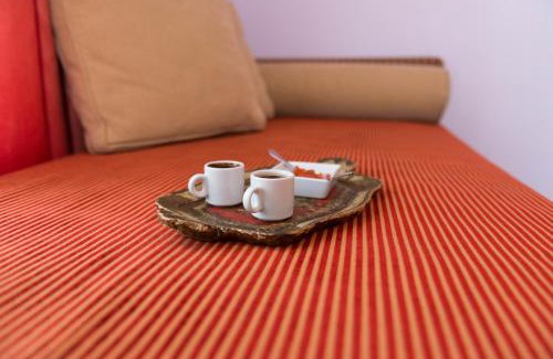 Agios Georgios Nilias House | Vogiatzopoulou Guesthouse