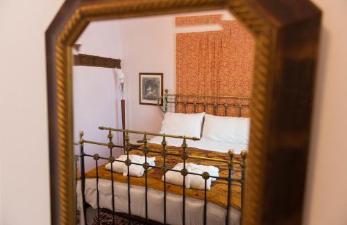 Agios Georgios Nilias House | Vogiatzopoulou Guesthouse