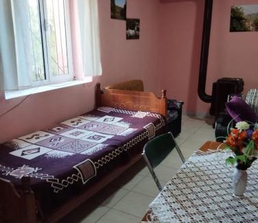Erseke Villa | Vogli APARTMENTS ERSEKE