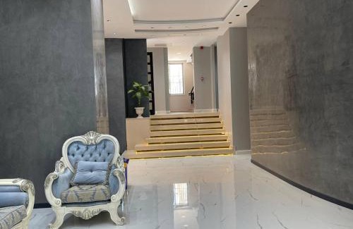 Ust Bostanci Hotel | Vois Hotel Bostanci & SPA