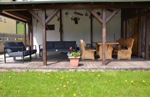 Mitterbach am Erlaufsee House | Volenter Gästehaus