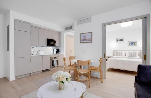 South Pointe Hotel | Vonder Miami Beach - Unit 7