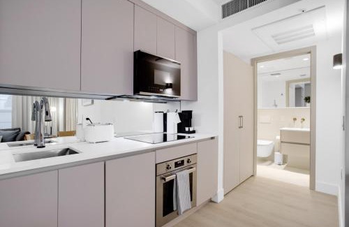 South Pointe Hotel | Vonder Miami Beach - Unit 7