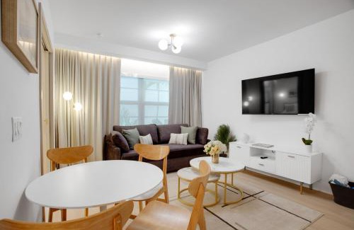 South Pointe Hotel | Vonder Miami Beach - Unit 7