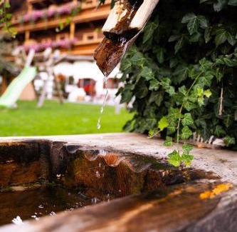 Saalfelden am Steinernen Meer House | Vorderkasbichlhof