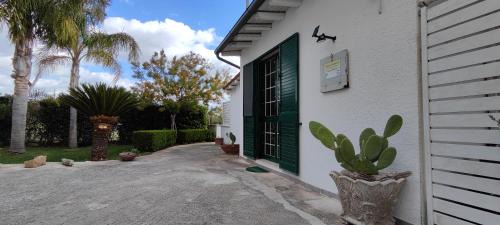 Vittoria House | Voscenza Benerica