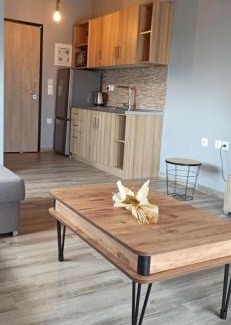 Sithonia House | Vot villas