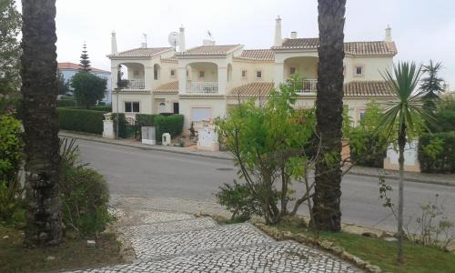 Portimao Apartment | Votre appartement a Portimao