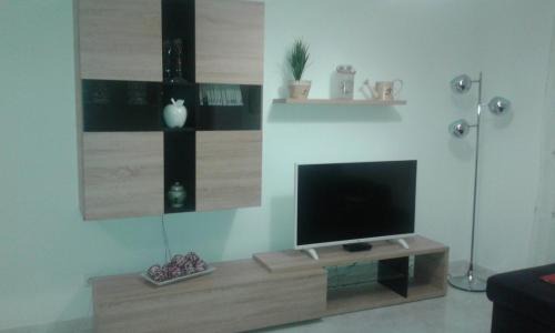 Portimao Apartment | Votre appartement a Portimao